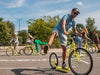 Step Tour 2,0 uur met app